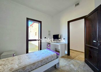 Foto 33 - Villa Sp 75
 
SNC, Scicli - foto 33