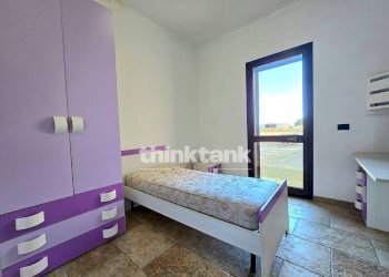 Foto 34 - Villa Sp 75
 
SNC, Scicli - foto 34