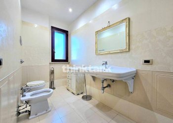 Foto 35 - Villa Sp 75
 
SNC, Scicli - foto 35