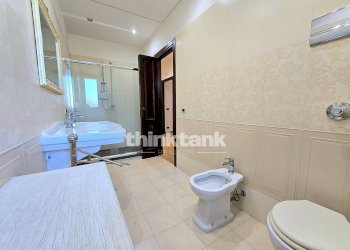 Foto 36 - Villa Sp 75
 
SNC, Scicli - foto 36