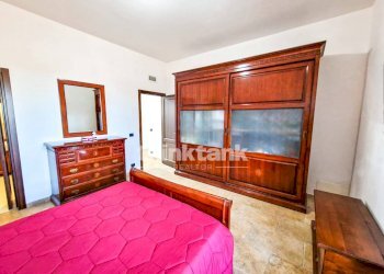 Foto 38 - Villa Sp 75
 
SNC, Scicli - foto 38