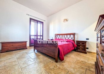 Foto 39 - Villa Sp 75
 
SNC, Scicli - foto 39