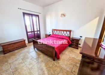 Foto 40 - Villa Sp 75
 
SNC, Scicli - foto 40