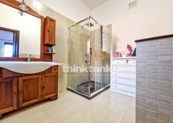 Foto 41 - Villa Sp 75
 
SNC, Scicli - foto 41