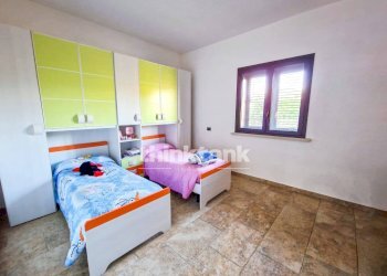 Foto 42 - Villa Sp 75
 
SNC, Scicli - foto 42