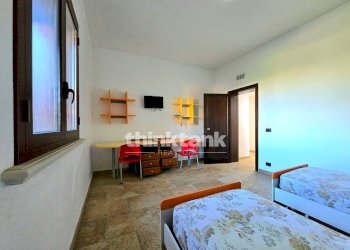 Foto 43 - Villa Sp 75
 
SNC, Scicli - foto 43