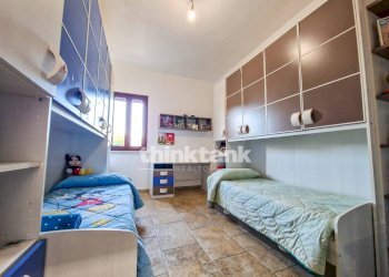 Foto 44 - Villa Sp 75
 
SNC, Scicli - foto 44