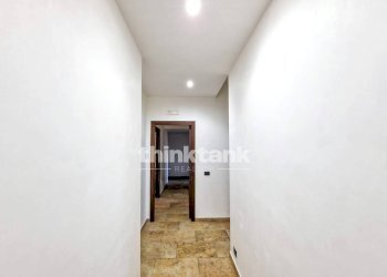 Foto 45 - Villa Sp 75
 
SNC, Scicli - foto 45