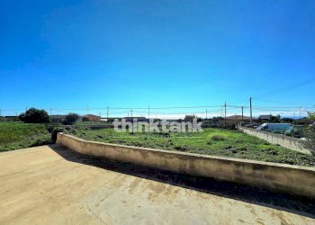 Foto 46 - Villa Sp 75
 
SNC, Scicli - foto 46