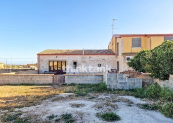 Foto 47 - Villa Sp 75
 
SNC, Scicli - foto 47