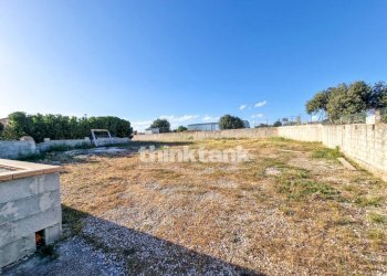 Foto 48 - Villa Sp 75
 
SNC, Scicli - foto 48