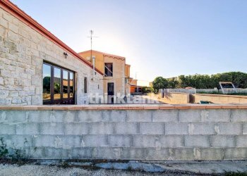 Foto 49 - Villa Sp 75
 
SNC, Scicli - foto 49