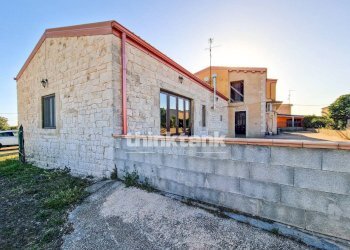 Foto 50 - Villa Sp 75
 
SNC, Scicli - foto 50