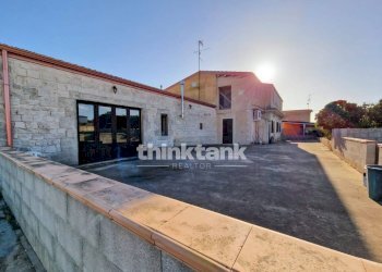 Foto 51 - Villa Sp 75
 
SNC, Scicli - foto 51