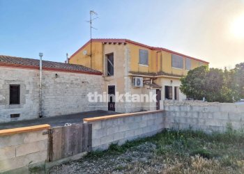 Foto 52 - Villa Sp 75
 
SNC, Scicli - foto 52