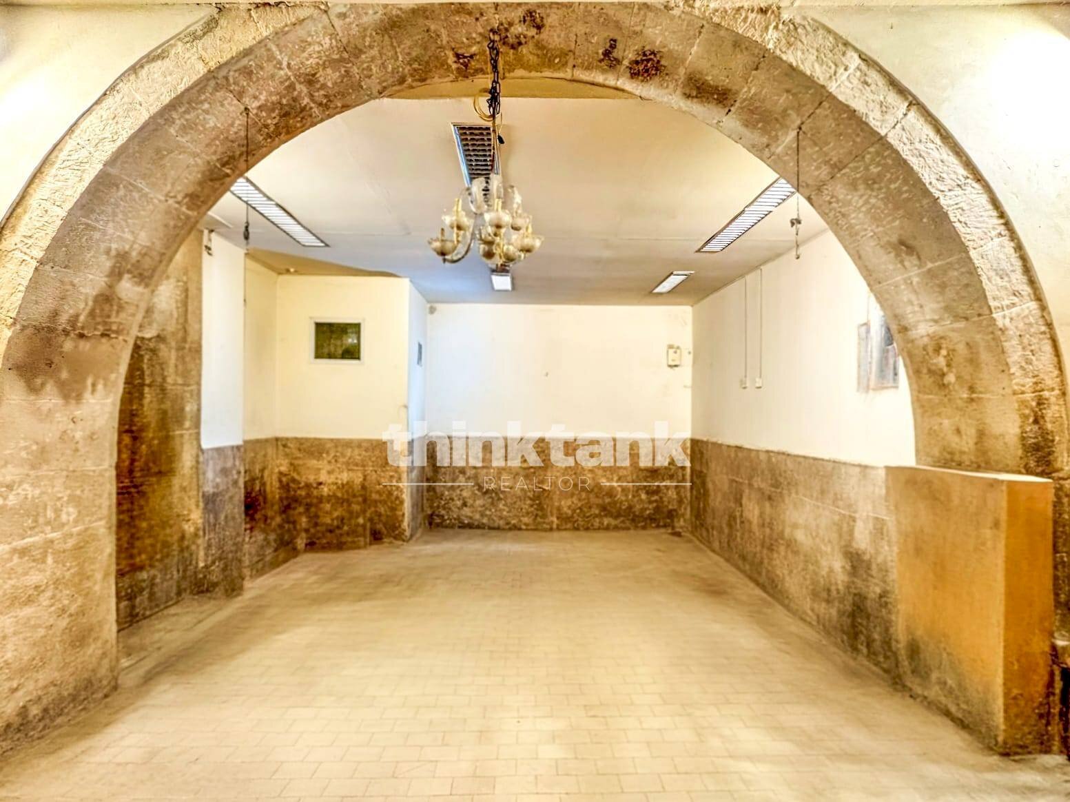 Foto 3 - Attività Commerciale Via Vittorio Veneto, Siracusa - foto 3