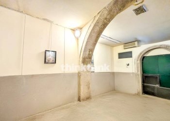 Foto 4 - Attività Commerciale Via Vittorio Veneto, Siracusa - foto 4