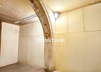 Foto 5 - Attività Commerciale Via Vittorio Veneto, Siracusa - foto 5