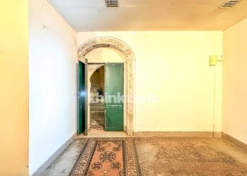 Foto 6 - Attività Commerciale Via Vittorio Veneto, Siracusa - foto 6