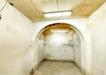 Foto 8 - Attività Commerciale Via Vittorio Veneto, Siracusa - foto 8