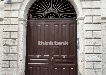 Foto 9 - Attività Commerciale Via Vittorio Veneto, Siracusa - foto 9