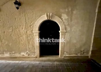 Foto 10 - Attività Commerciale Via Vittorio Veneto, Siracusa - foto 10