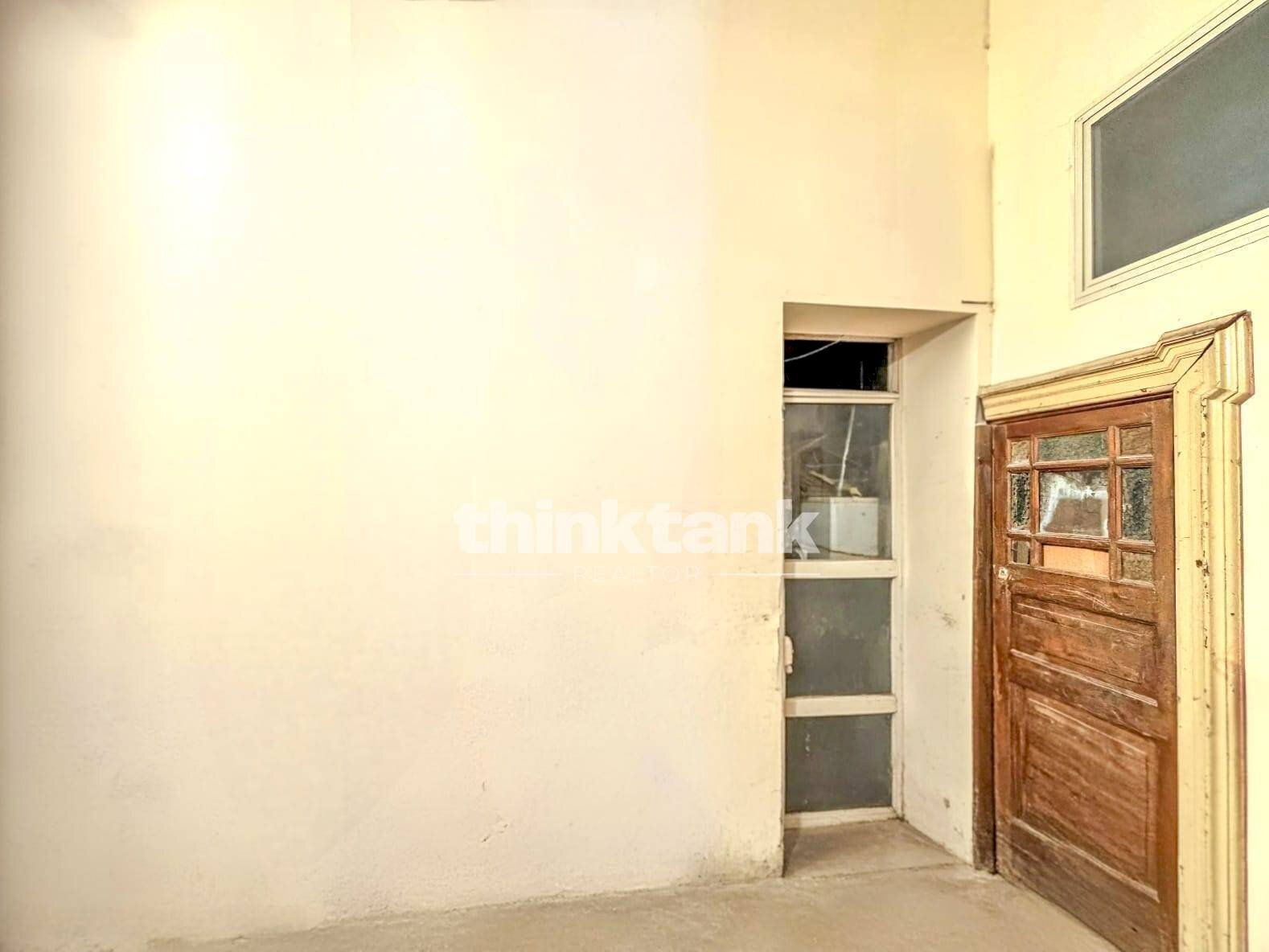 Foto 2 - One-room apartment Via Vittorio Veneto, Siracusa - photo 2