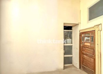 Foto 2 - One-room apartment Via Vittorio Veneto, Siracusa - photo 2