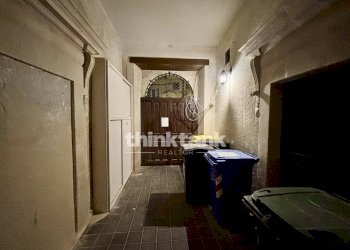 Foto 6 - One-room apartment Via Vittorio Veneto, Siracusa - photo 6