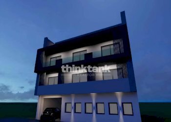 Foto 1 - Quadrilocale Via Menza
 
13, Catania - foto 1