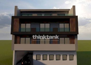 Foto 3 - Quadrilocale Via Menza
 
13, Catania - foto 3