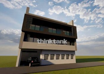 Foto 2 - Quadrilocale Via Menza
 
13, Catania - foto 2