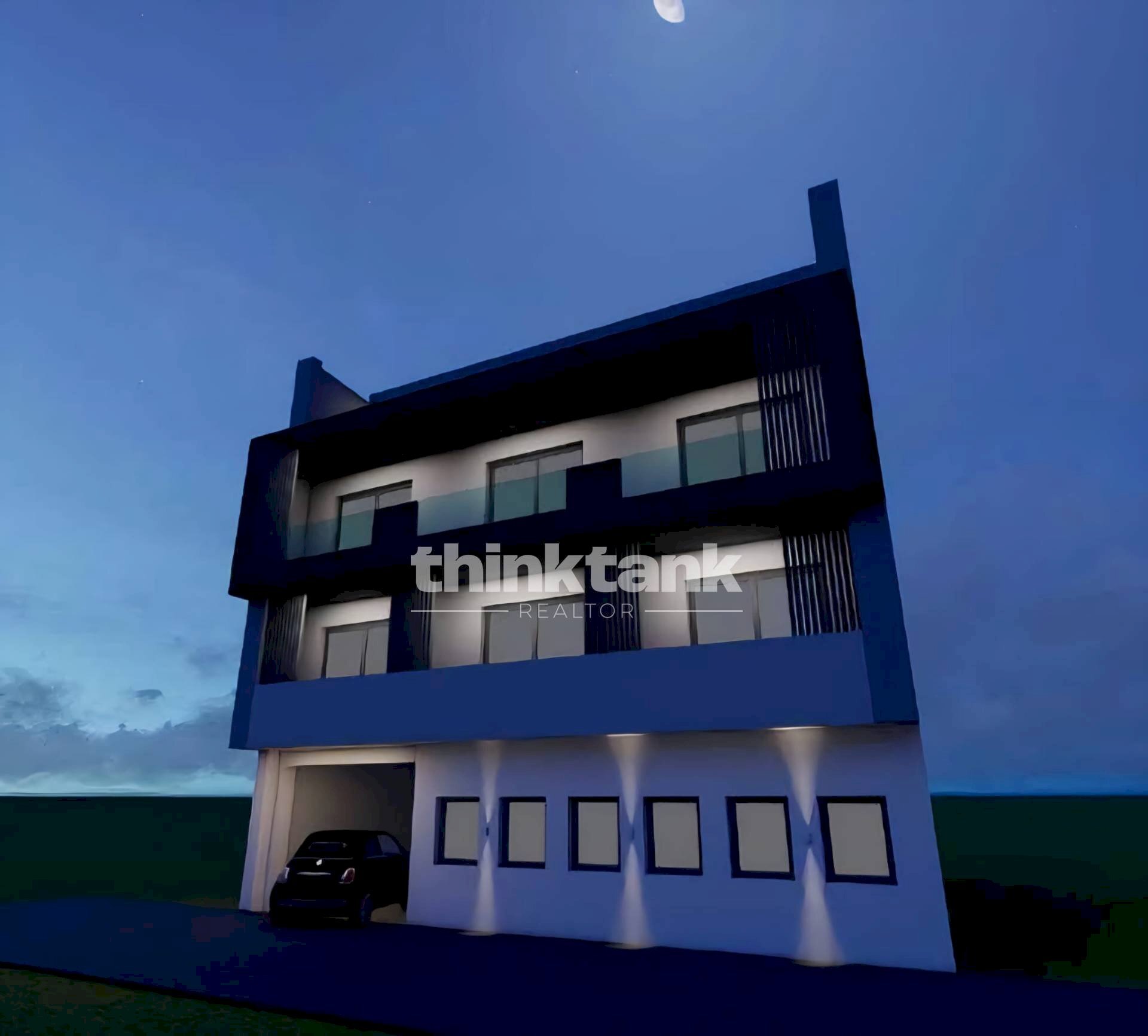 Foto 2 - Trilocale Via Menza
 
13, Catania - foto 2