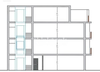 Foto 6 - Trilocale Via Menza
 
13, Catania - foto 6