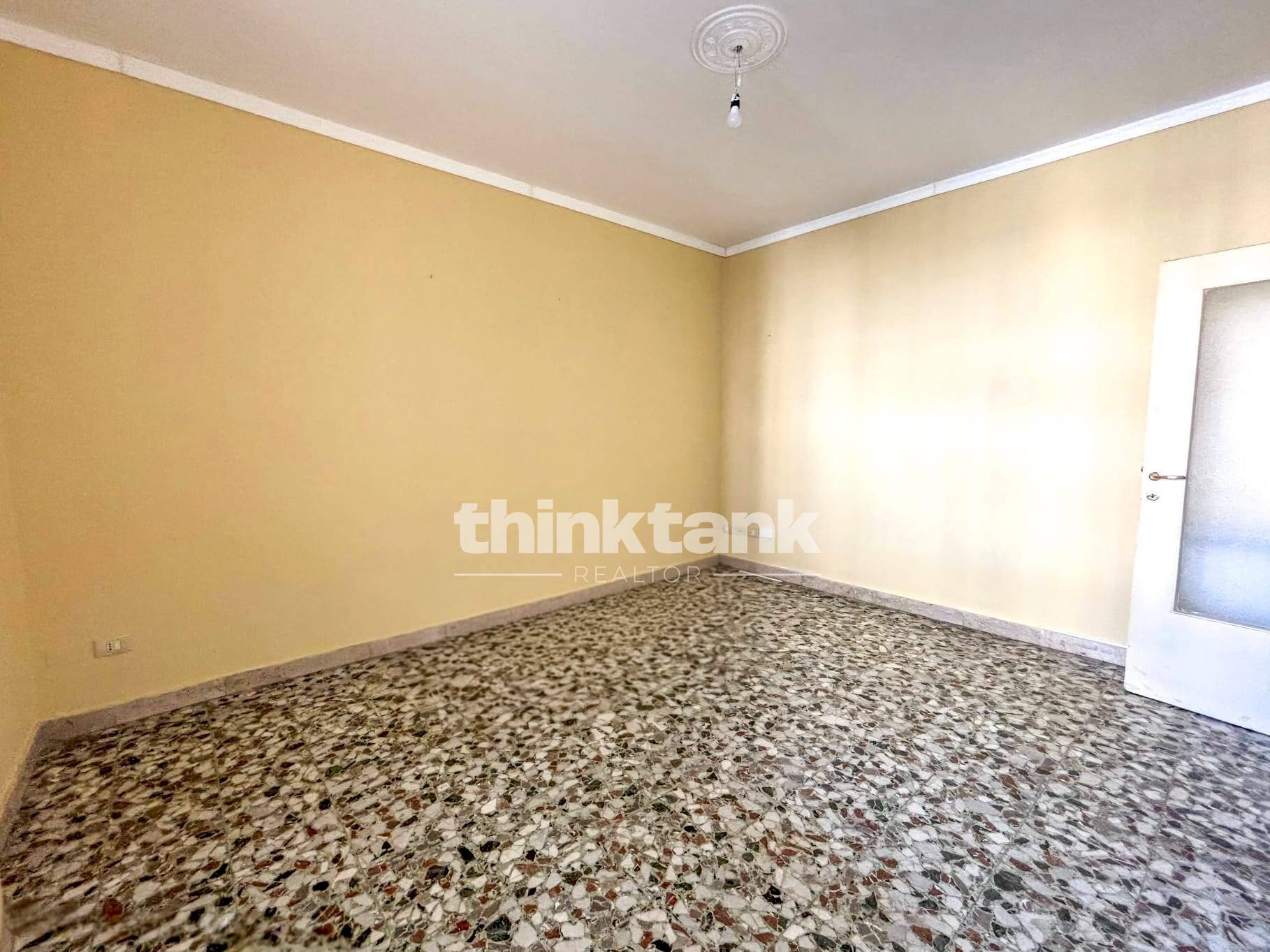 Foto 3 - Apartment Corso Gelone, Siracusa - photo 3