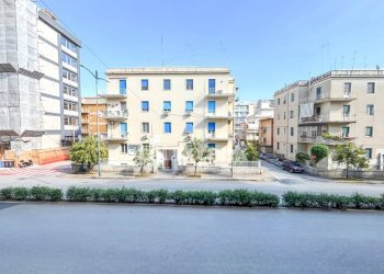 Foto 1 - Appartamento Corso Gelone, Siracusa - foto 1