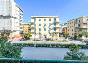 Foto 2 - Appartamento Corso Gelone, Siracusa - foto 2