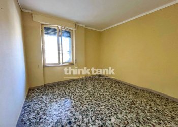 Foto 4 - Appartamento Corso Gelone, Siracusa - foto 4