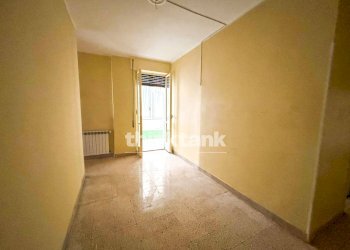 Foto 6 - Appartamento Corso Gelone, Siracusa - foto 6