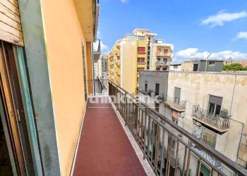 Foto 1 - Appartamento Via Carlo Marx, Adrano - foto 1