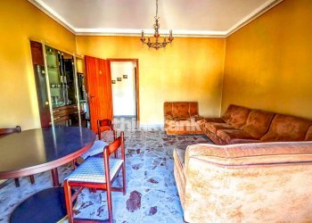 Foto 3 - Appartamento Via Carlo Marx, Adrano - foto 3