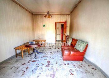 Foto 4 - Appartamento Via Carlo Marx, Adrano - foto 4