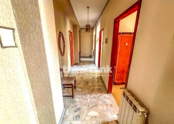 Foto 5 - Appartamento Via Carlo Marx, Adrano - foto 5