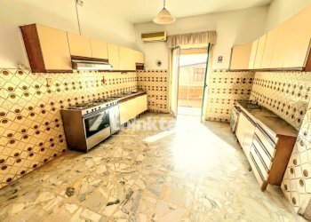 Foto 6 - Appartamento Via Carlo Marx, Adrano - foto 6