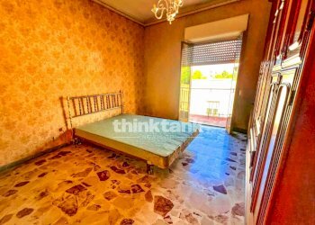 Foto 8 - Appartamento Via Carlo Marx, Adrano - foto 8