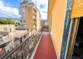 Foto 9 - Appartamento Via Carlo Marx, Adrano - foto 9