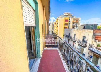 Foto 10 - Appartamento Via Carlo Marx, Adrano - foto 10