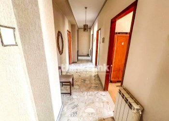 Foto 11 - Appartamento Via Carlo Marx, Adrano - foto 11