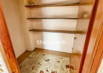 Foto 12 - Appartamento Via Carlo Marx, Adrano - foto 12