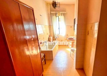 Foto 13 - Appartamento Via Carlo Marx, Adrano - foto 13